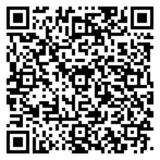 QR code 54387078100000