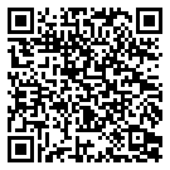QR code 52152104600000