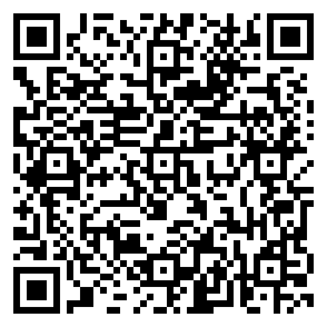 QR code 52233941500000