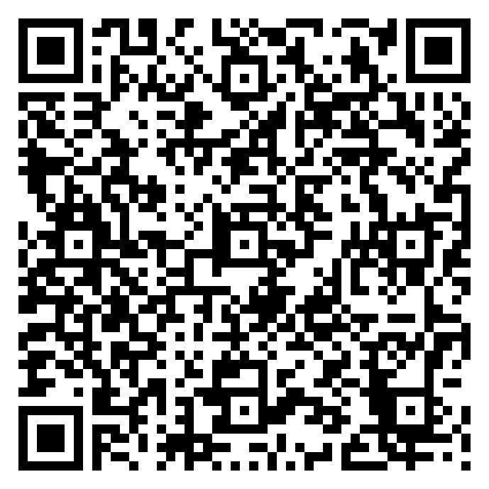 QR code 52182886200000