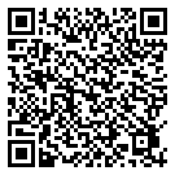 QR code 52287719900000