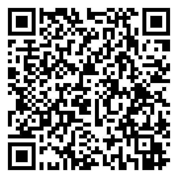 QR code 52525980000000