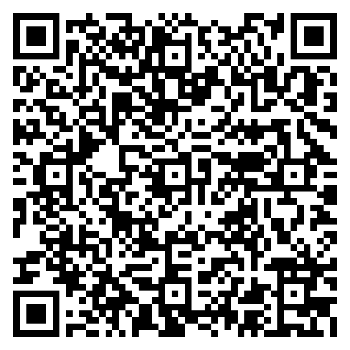 QR code 36274446700000