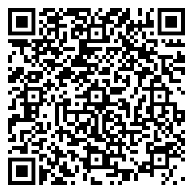 QR code 54247218500000