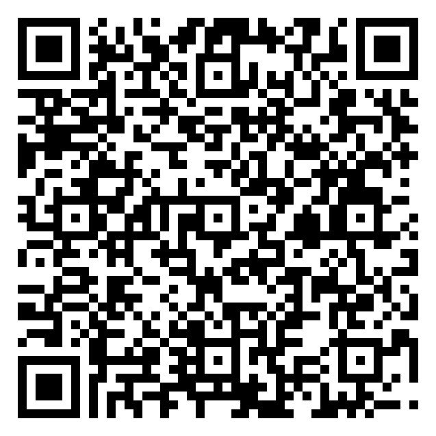 QR code 52351929500000