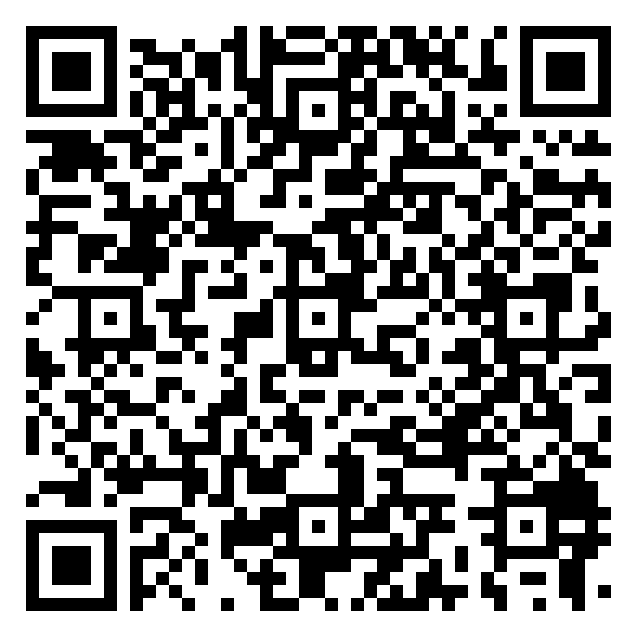 QR code 52259542000000