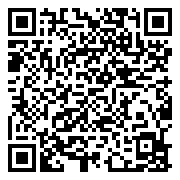 QR code 54024422100000