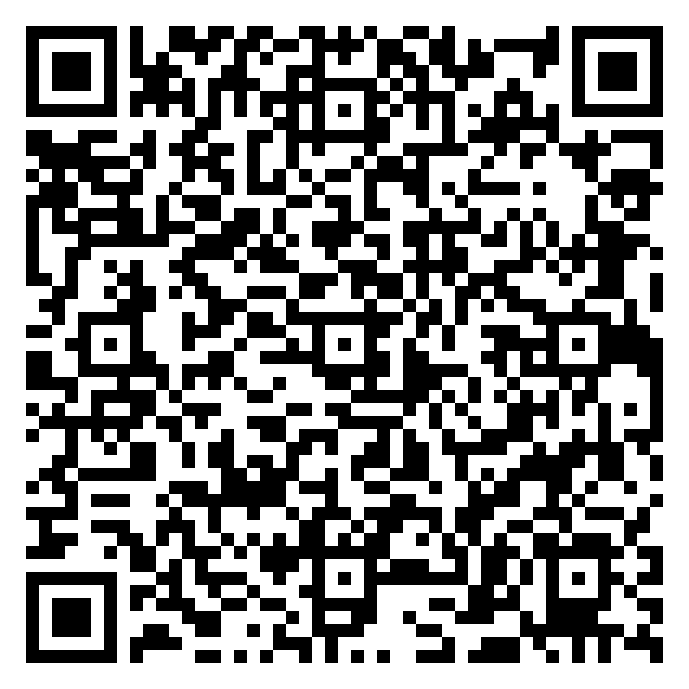 QR code 38811919200000