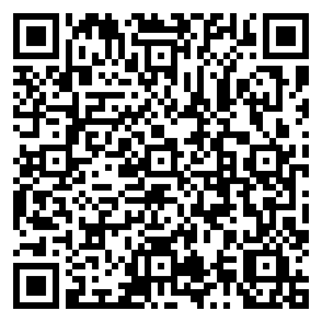 QR code 38833477200000