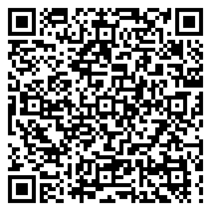 QR code 52681401400000