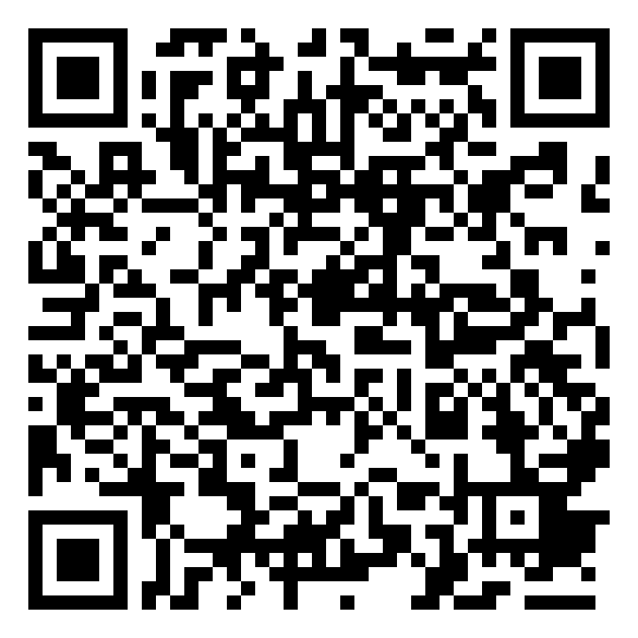QR code 52503386900000