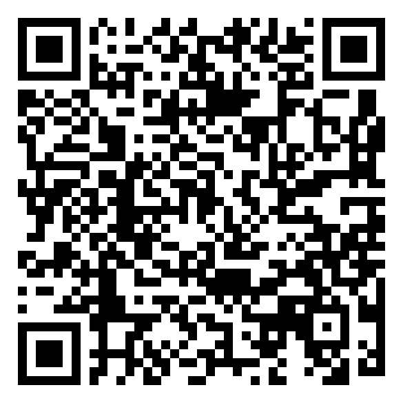QR code 52841011400000