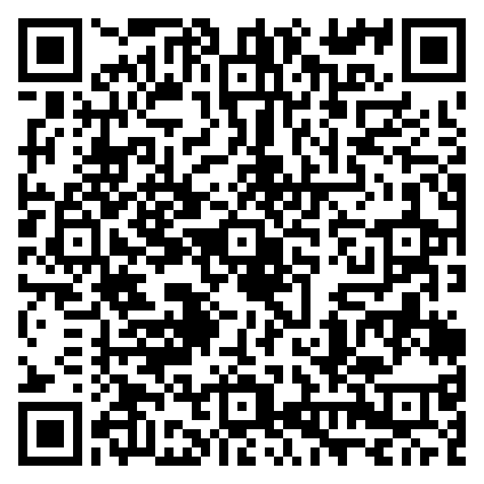 QR code 52303755000000