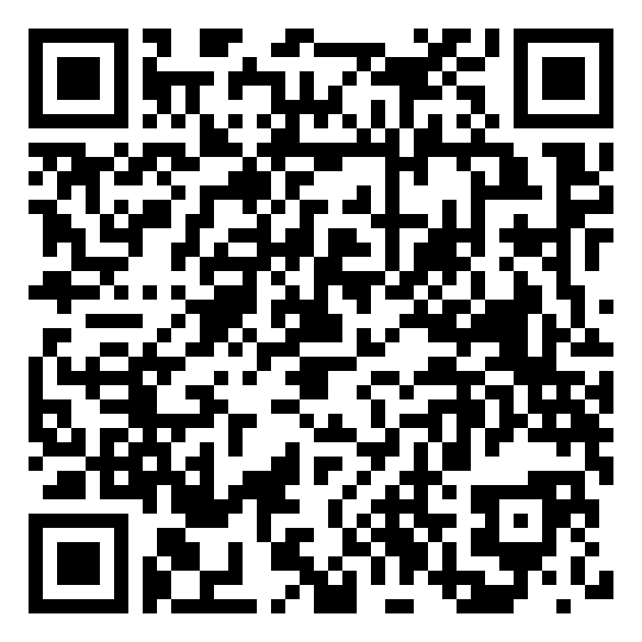 QR code 52023582900000