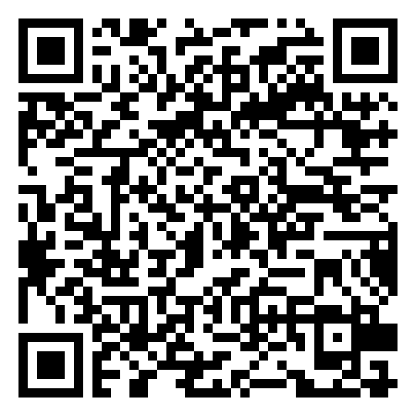 QR code 54240118500000