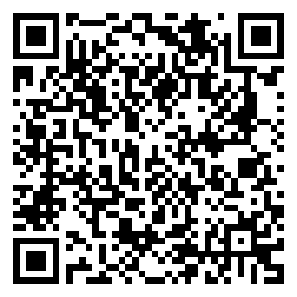 Andrei Rzheutski QR code QR code 52892906900000