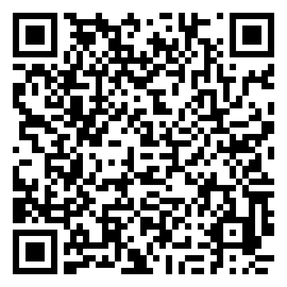 ANDREI SAKALOU QR code QR code 52196285600000