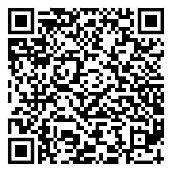 QR code 52179936200000