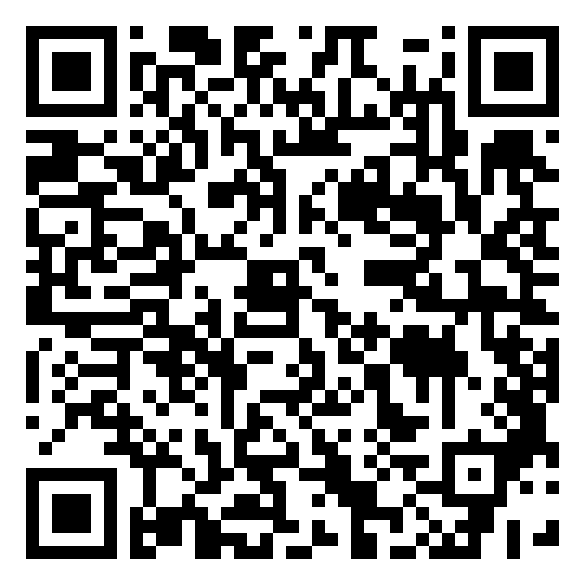QR code 52152593700000