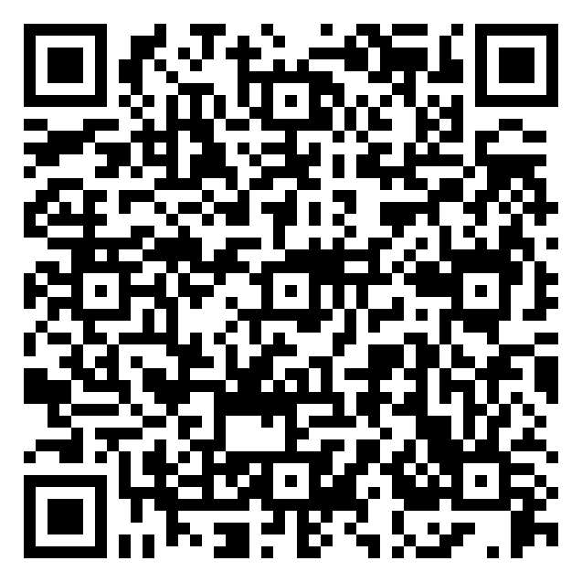 QR code 12307369900000