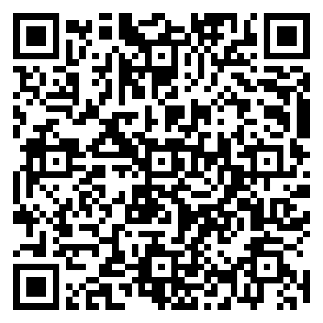 ANDREI SAVASTSINKEVICH QR code QR code 52832080700000