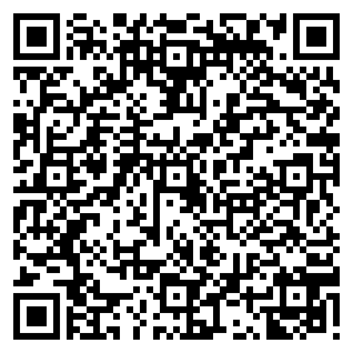 QR code 52095035400000