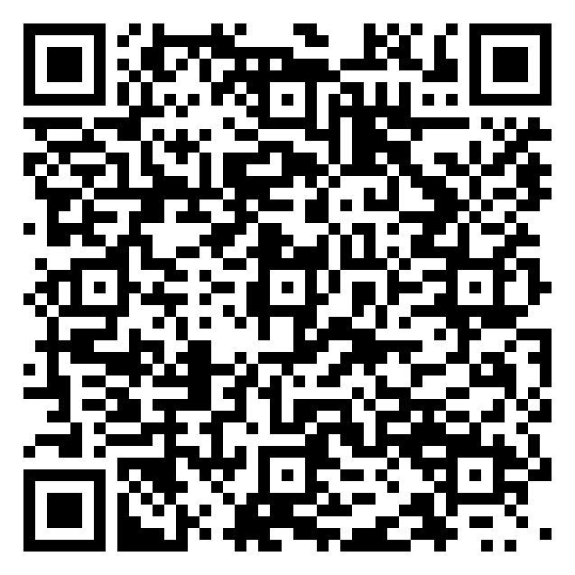 QR code 38854097400000