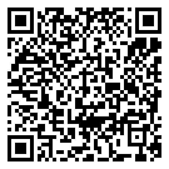 ANDREI SEMIANIUK QR code QR code 52589920900000