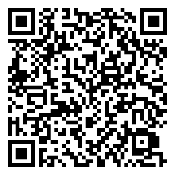 QR code 52352954300000