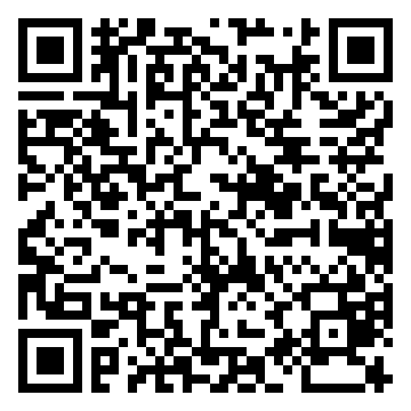 QR code 52660073800000