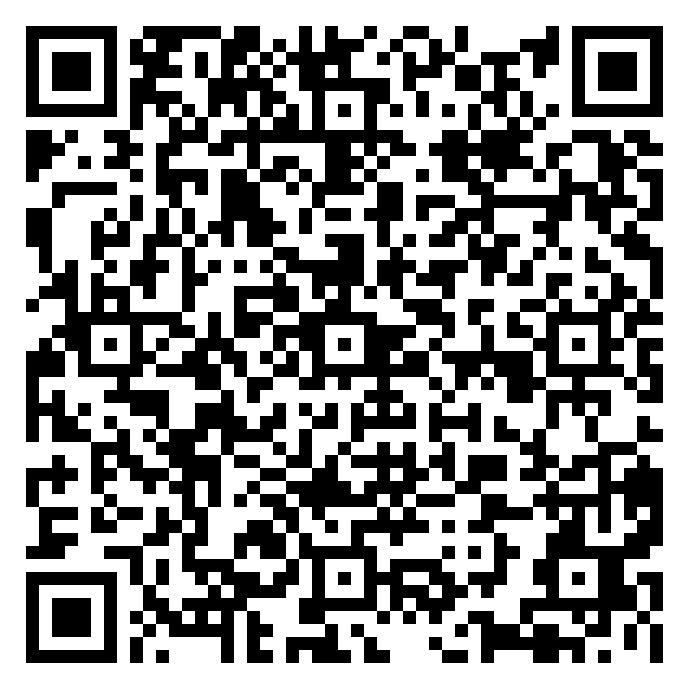 QR code 52054412800000