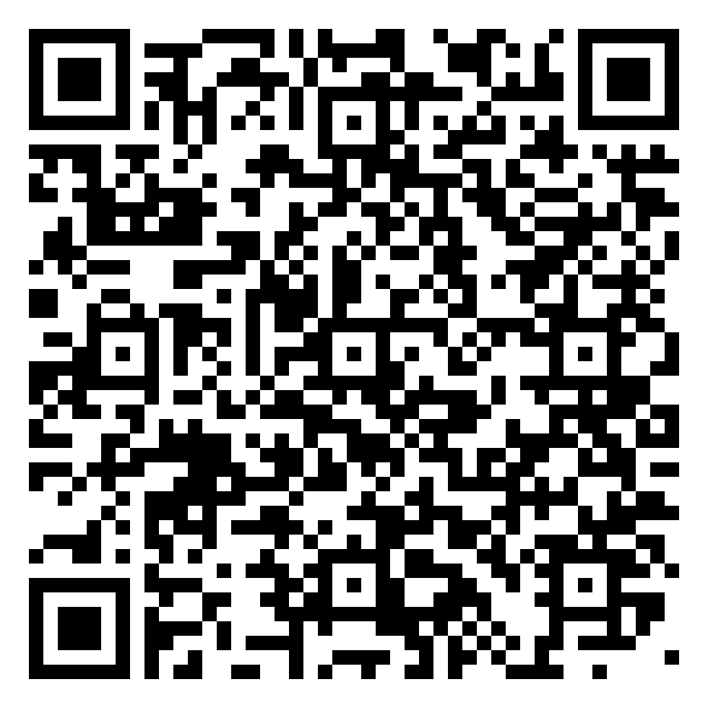 Andrei Shmarou Tech Systems QR code QR code 54305515300000