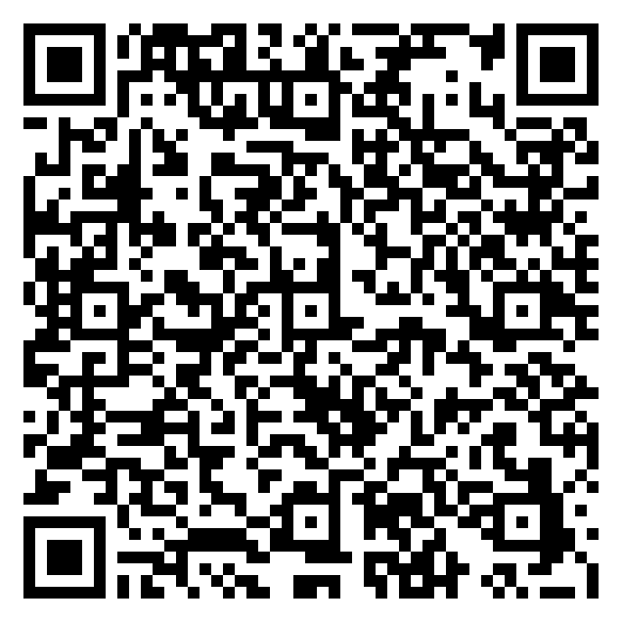 QR code 54029436000000