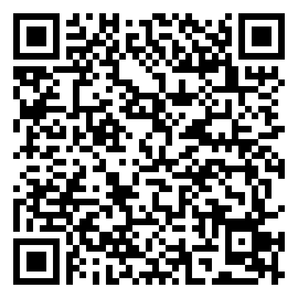 QR code 54031726200000