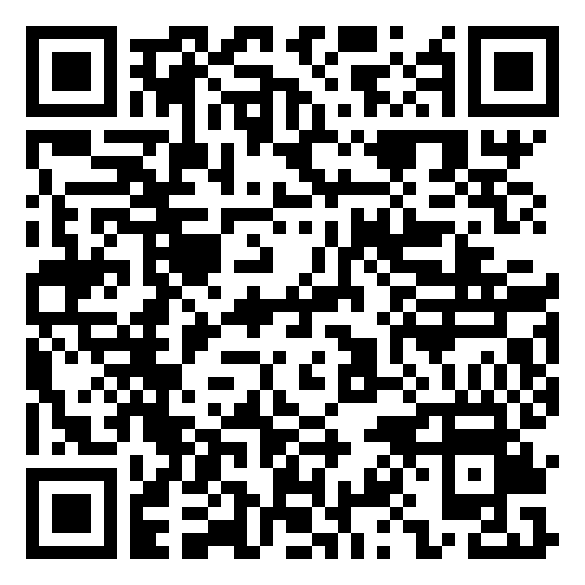 QR code 52184778200000
