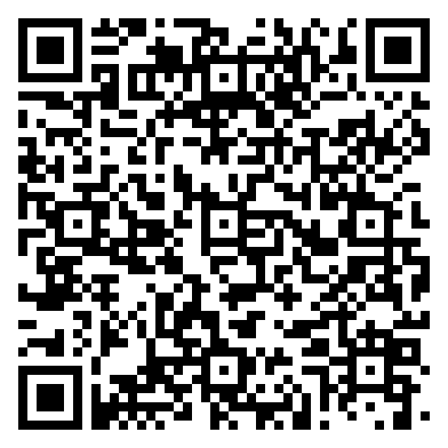 QR code 52642050000000