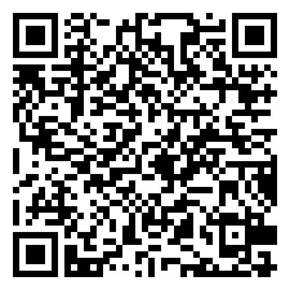 QR code 52576212000000