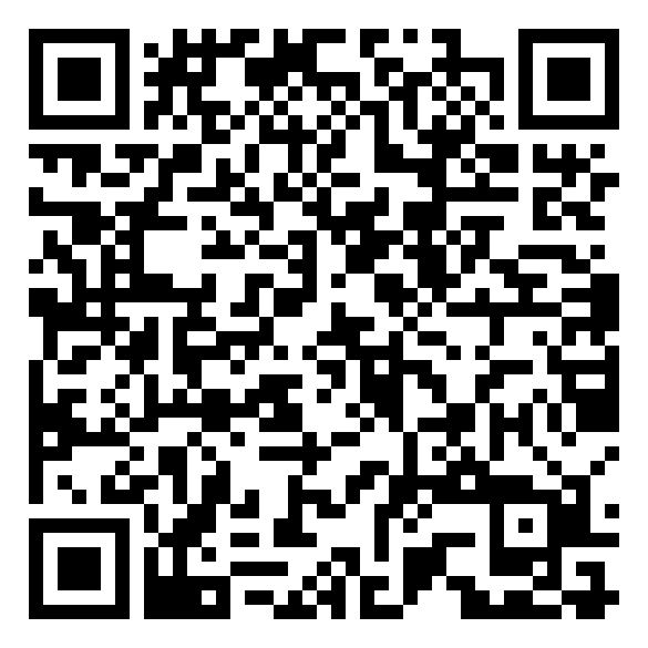 QR code 38395250200000