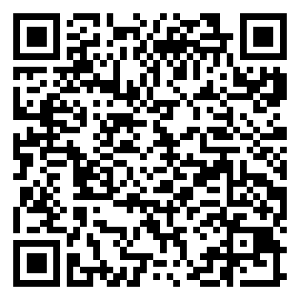 QR code 38146630600000