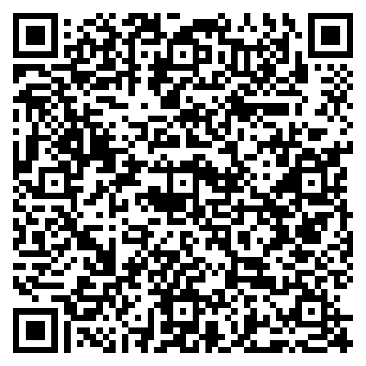 QR code 38102257800000