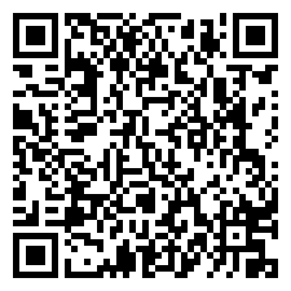 QR code 52246204400000