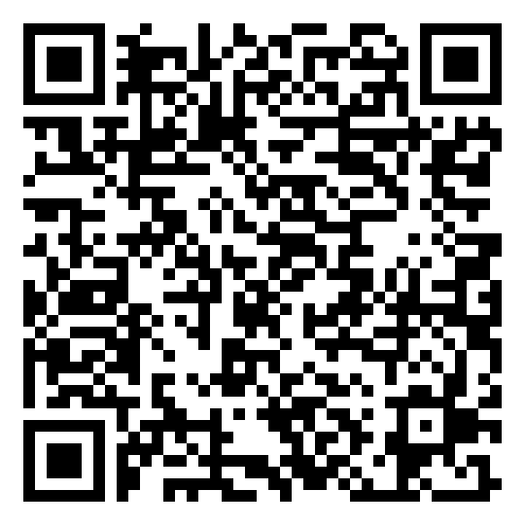 QR code 52447260900000