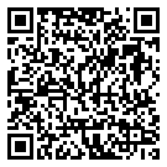 QR code 52007032800000