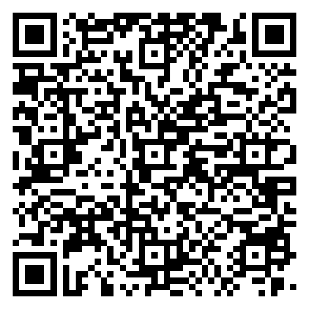 Andrei Tsikhanovich QR code QR code 52477958400000