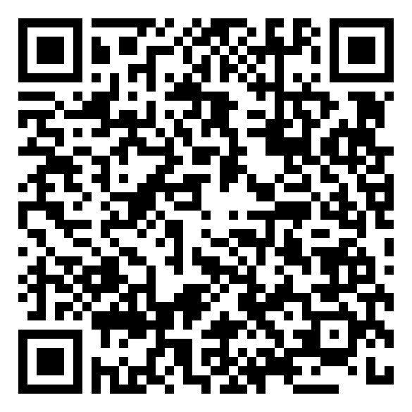 ANDREI TUPIK QR code QR code 52592360000000