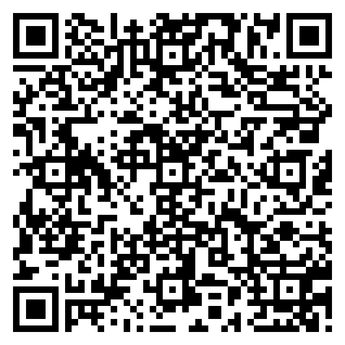 QR code 54350762600000