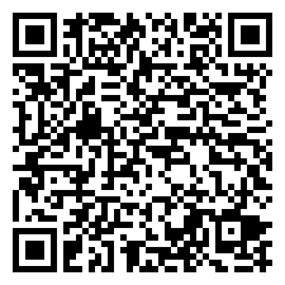 QR code 52463490500000