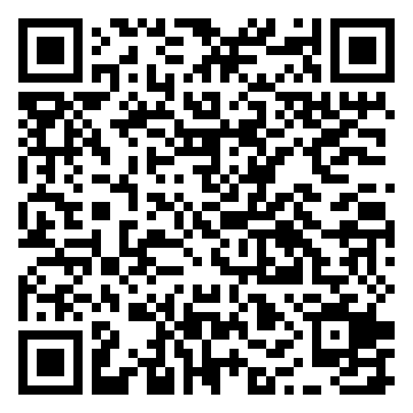 QR code 38373116100000
