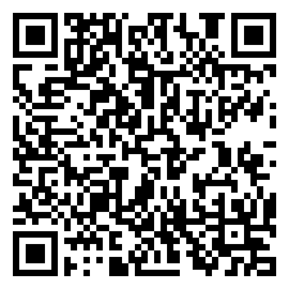 QR code 52019028000000