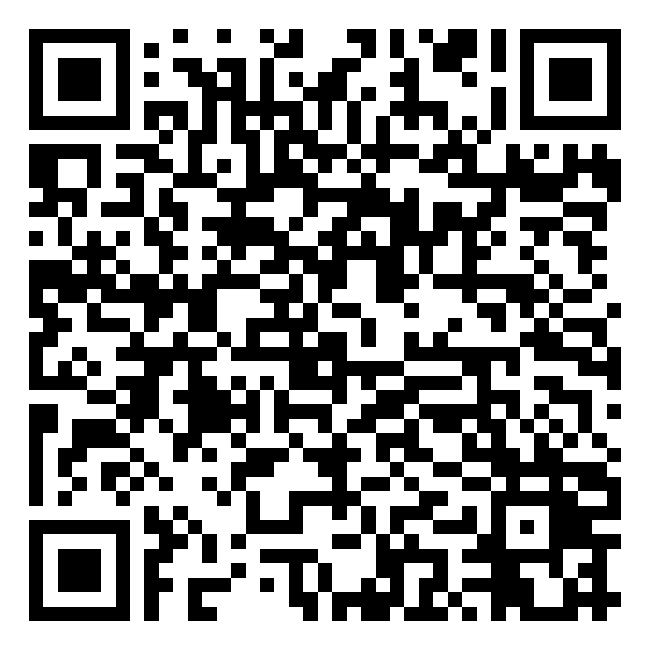 QR code 52435127700000